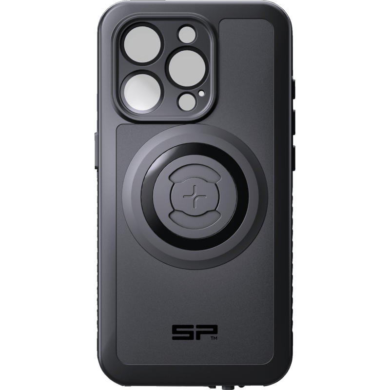 SP CONNECT CASE SPC+ XTREME I15 PRO APPLE (52905) - DRIVEN Canada's Powersports 402801752905152905