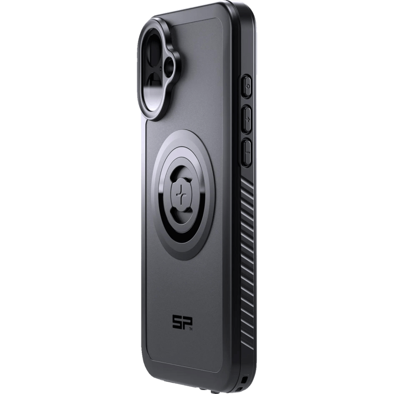 SP CONNECT CASE SPC+ XTREME IPHONE 16 PLUS (52911) - DRIVEN Canada's Powersports 402801752911252911