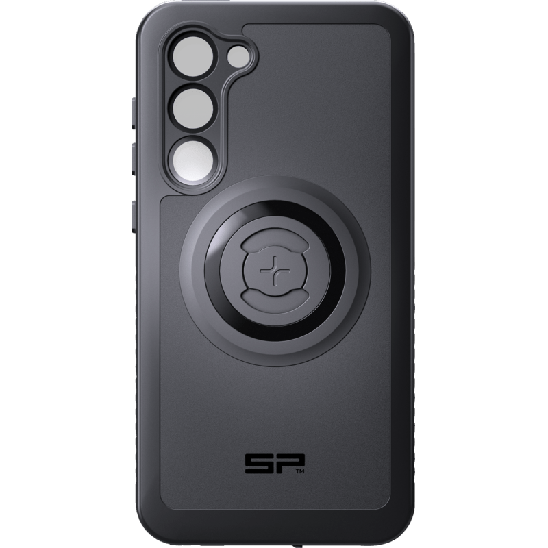 SP CONNECT CASE SPC+ XTREME S23 SAMSUNG (52892) - DRIVEN Canada's Powersports 402801752892452892