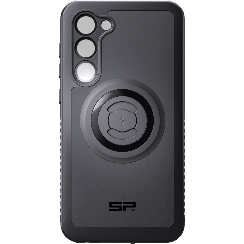SP CONNECT CASE SPC+ XTREME S23+ SAMSUNG (52893) - DRIVEN Canada's Powersports 402801752893152893