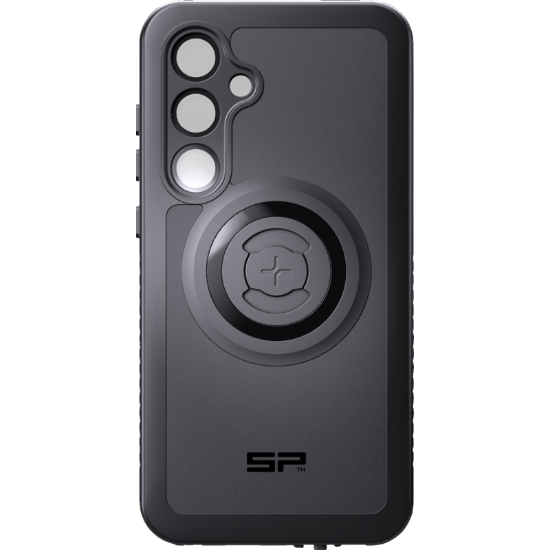 SP CONNECT CASE SPC+ XTREME S24+ SAMSUNG (52896) - DRIVEN Canada's Powersports 402801752896252896
