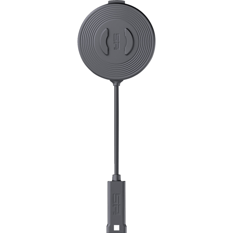 SP CONNECT CHARGING ANTI VIBRATION MODULE SPC+ (52808) - DRIVEN Canada's Powersports 402801752808552808