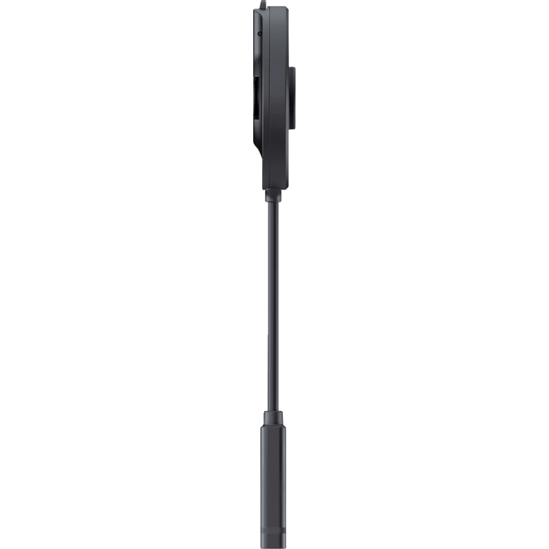 SP CONNECT CHARGING ANTI VIBRATION MODULE SPC+ (52808) - DRIVEN Canada's Powersports 402801752808552808