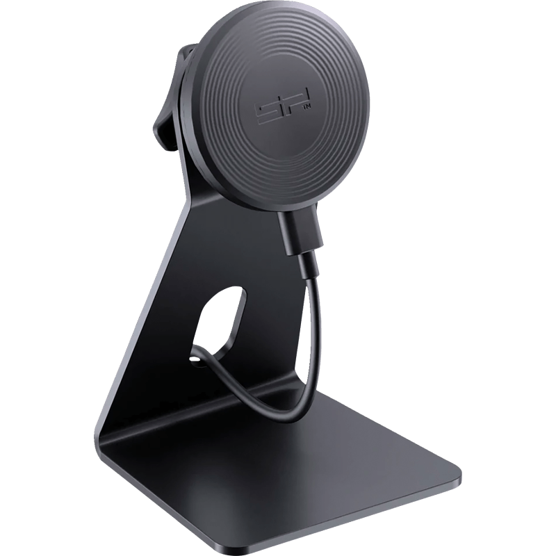 SP CONNECT CHARGING OFFICE STAND SPC+ (52803) - DRIVEN Canada's Powersports 402801752803052803