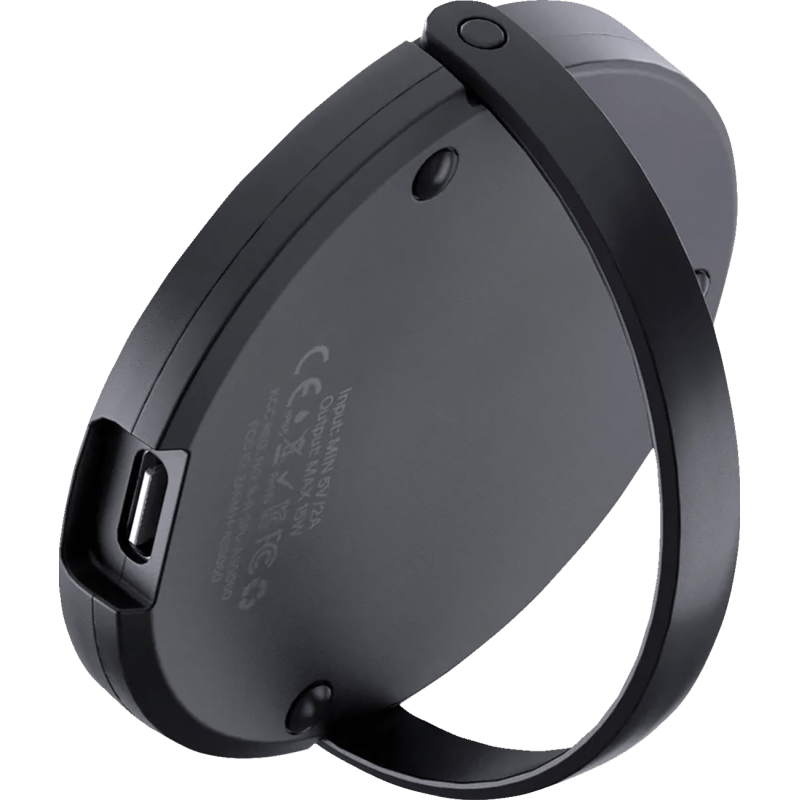 SP CONNECT CHARGING PAD SPC+ (52802) - DRIVEN Canada's Powersports 402801752802352802