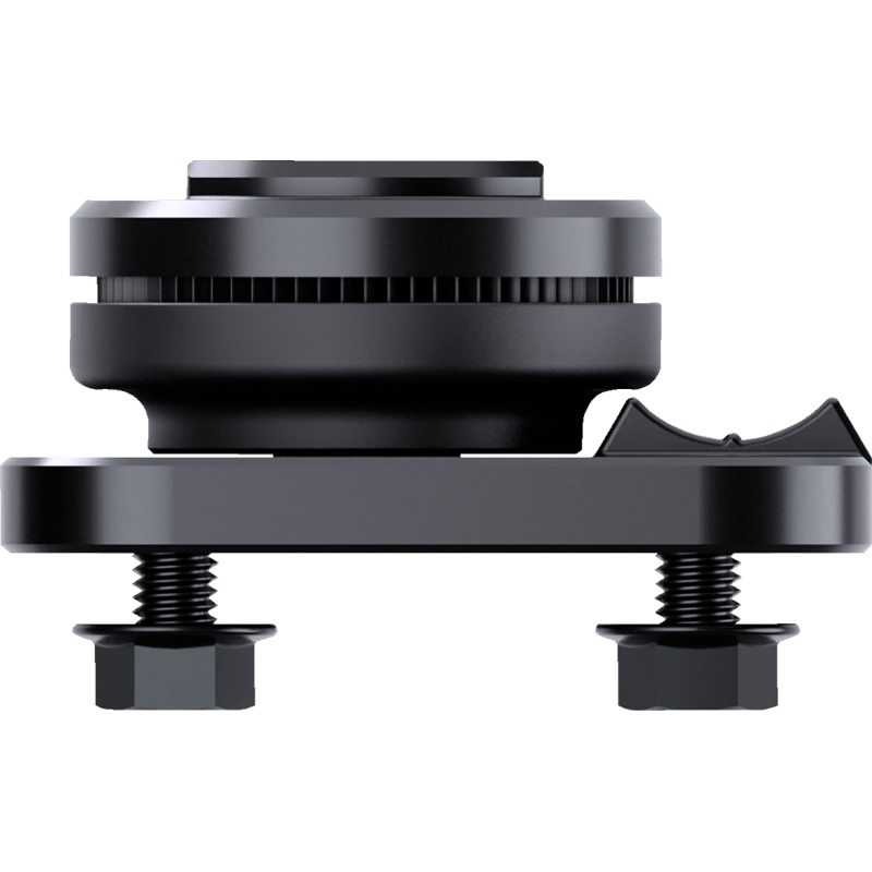 SP CONNECT GPS CRADLE MOUNT (52870) - DRIVEN Canada's Powersports 402801752870252870
