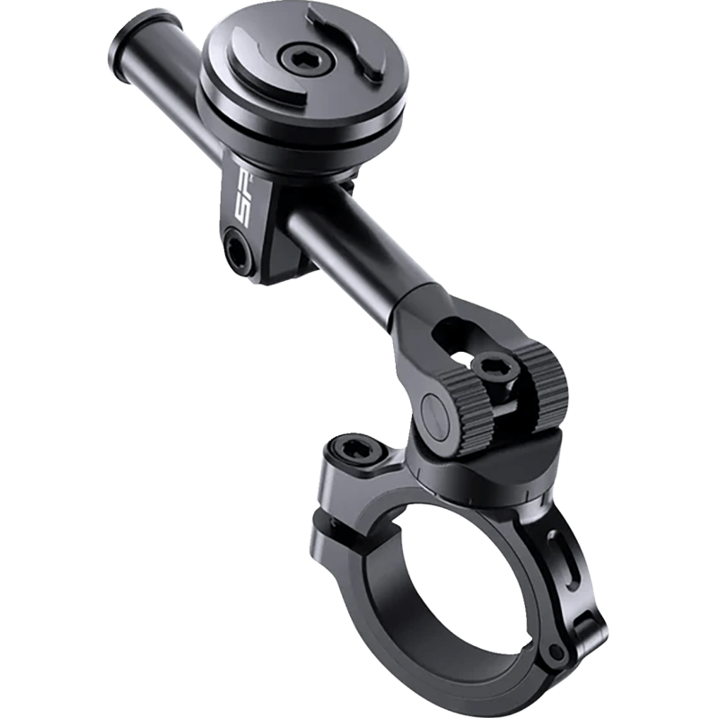 SP CONNECT MOTO MOUNT 3D 1 1/2" - DRIVEN Canada's Powersports 52872