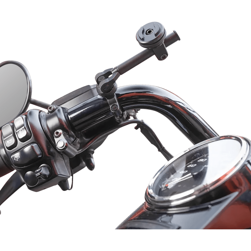 SP CONNECT MOTO MOUNT 3D 1 1/2" - DRIVEN Canada's Powersports 52872