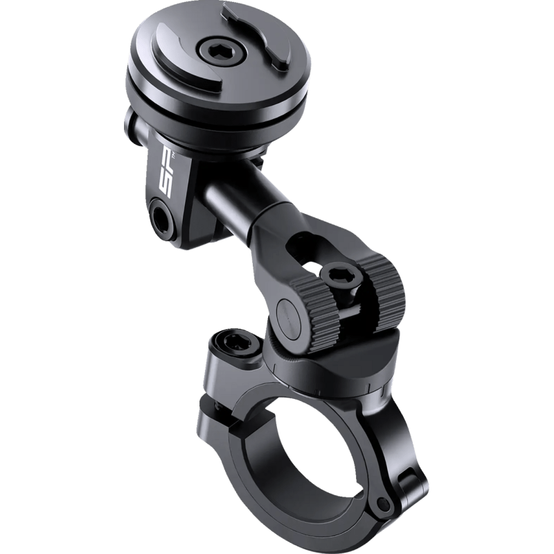 SP CONNECT MOTO MOUNT 3D - DRIVEN Canada's Powersports 52871