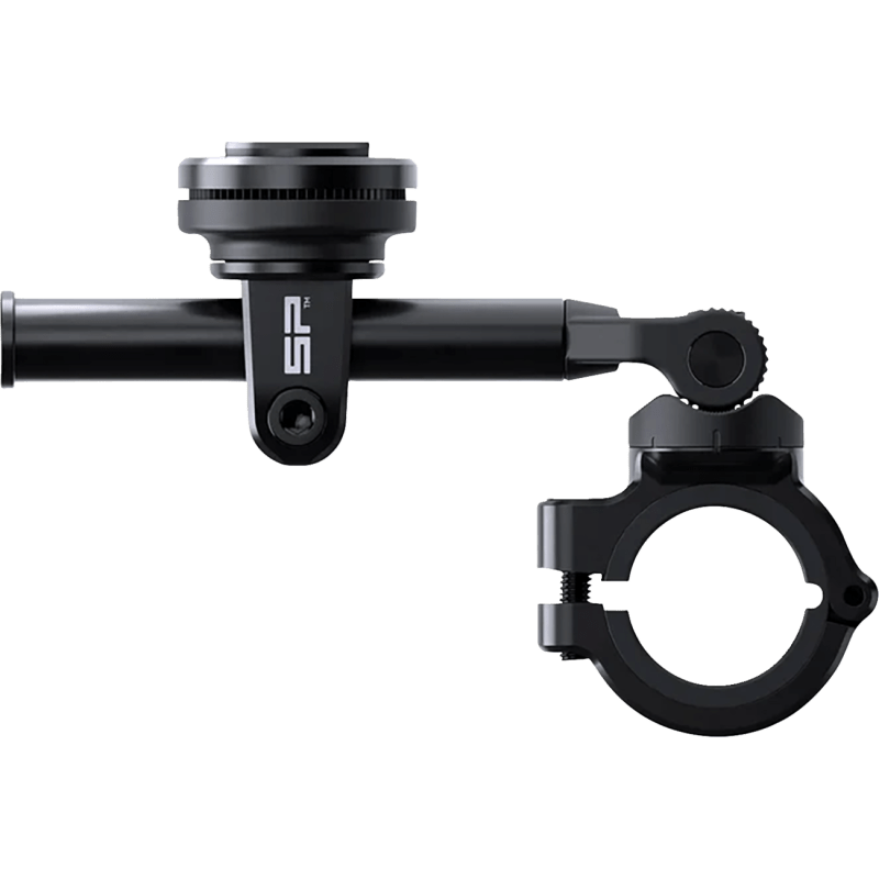 SP CONNECT MOTO MOUNT 3D - DRIVEN Canada's Powersports 52871
