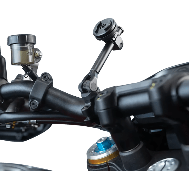 SP CONNECT MOTO MOUNT 3D - DRIVEN Canada's Powersports 52871