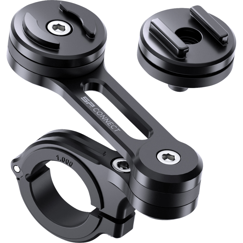 SP CONNECT MOTO MOUNT PRO - DRIVEN Canada's Powersports 402801753138253138