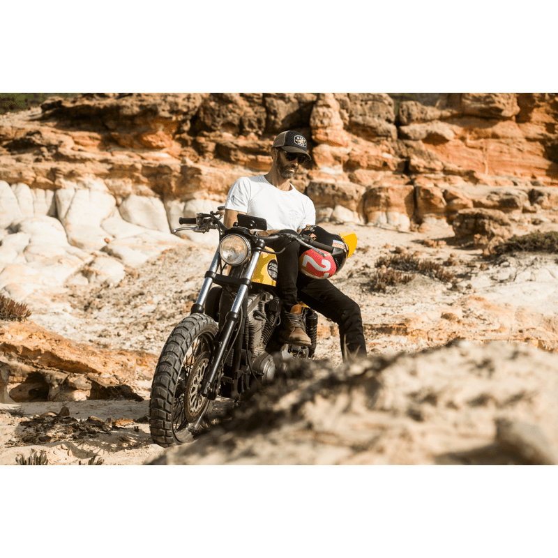 SP CONNECT MOTO STEM MOUNT PRO (52849) - DRIVEN Canada's Powersports 402801752849852849