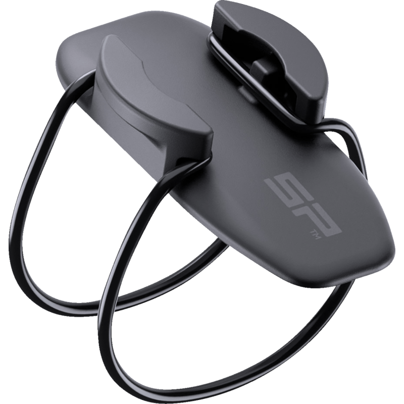 SP CONNECT SP AERO MOUNT SPC+ (52819) - DRIVEN Canada's Powersports 402801752819152819