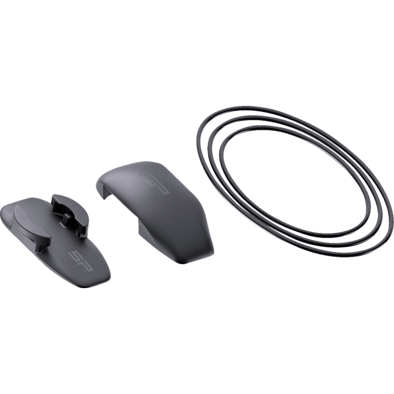 SP CONNECT SP AERO MOUNT SPC+ (52819) - DRIVEN Canada's Powersports 402801752819152819