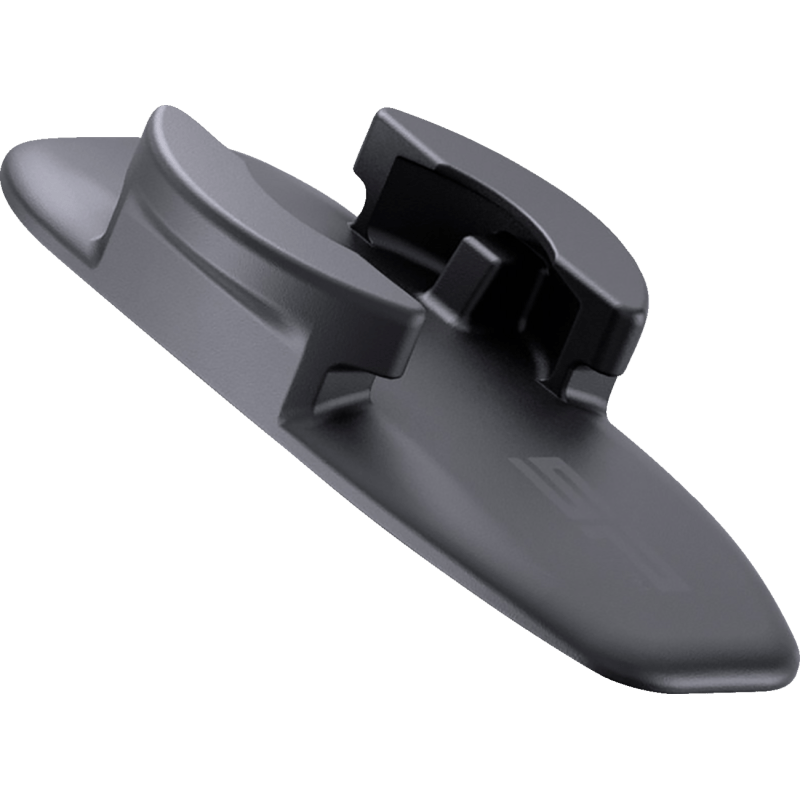 SP CONNECT SP AERO MOUNT SPC+ (52819) - DRIVEN Canada's Powersports 402801752819152819