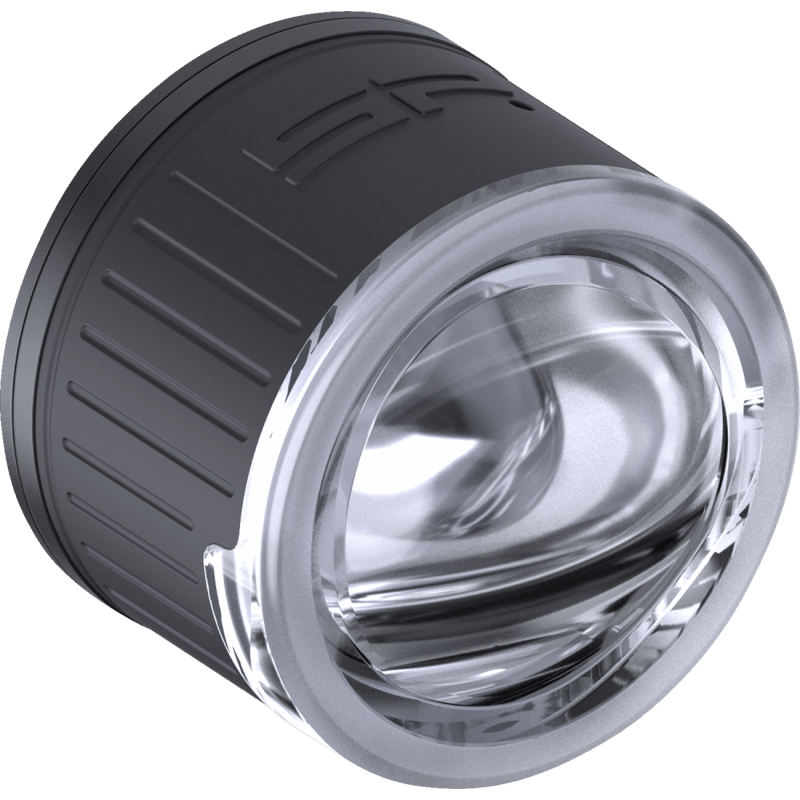 SP CONNECT SP BIKE FRONT LIGHT 270 (52873) - DRIVEN Canada's Powersports 402801752873352873