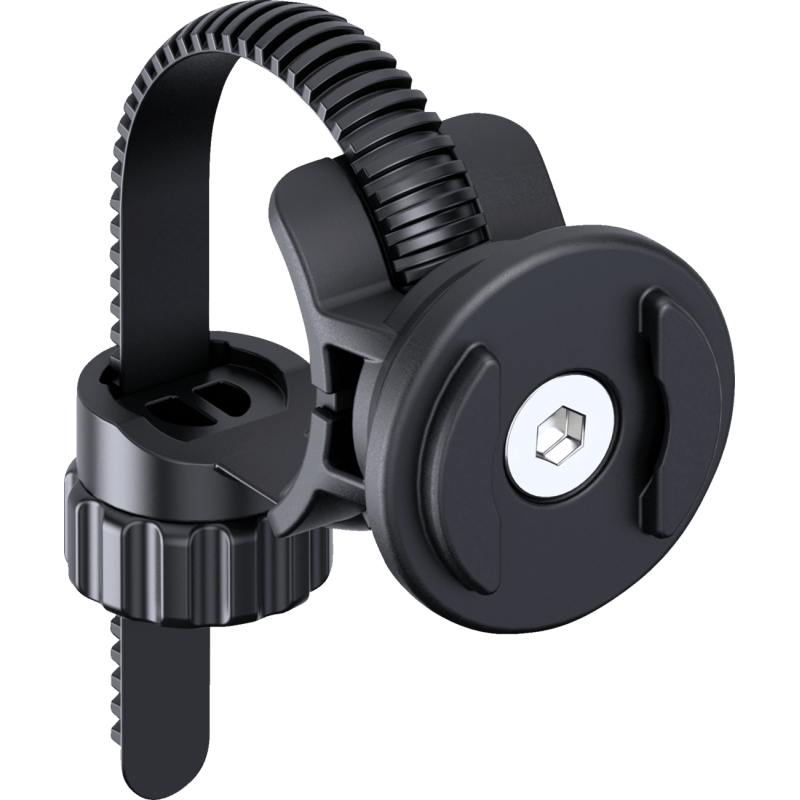 SP CONNECT SP BIKE FRONT LIGHT 270 (52873) - DRIVEN Canada's Powersports 402801752873352873