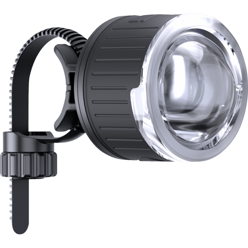 SP CONNECT SP BIKE FRONT LIGHT 270 (52873) - DRIVEN Canada's Powersports 402801752873352873