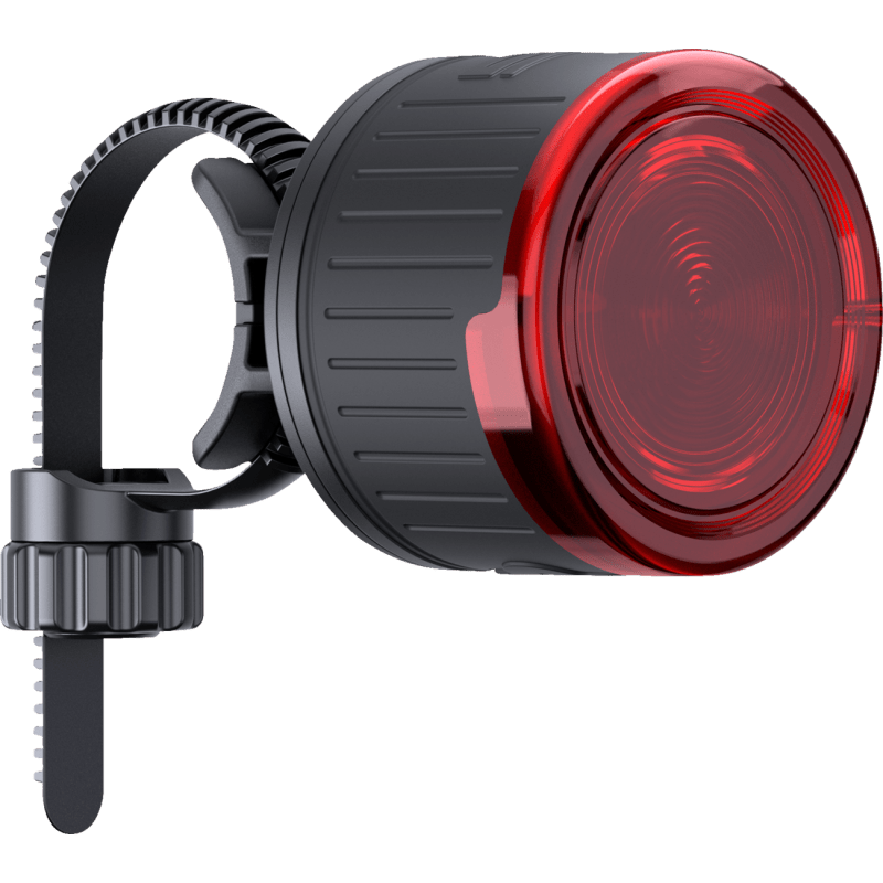 SP CONNECT SP BIKE REAR LIGHT (52874) - DRIVEN Canada's Powersports 402801752874052874