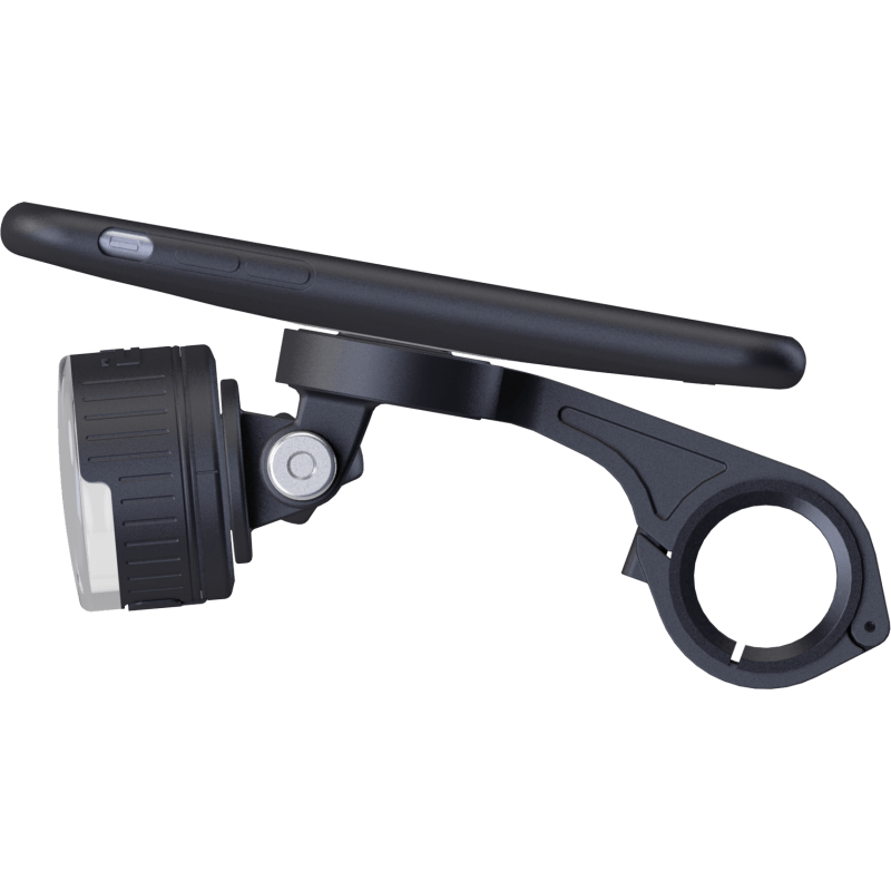 SP CONNECT SP HANDLEBAR MOUNT (53121) - DRIVEN Canada's Powersports 402801753121453121