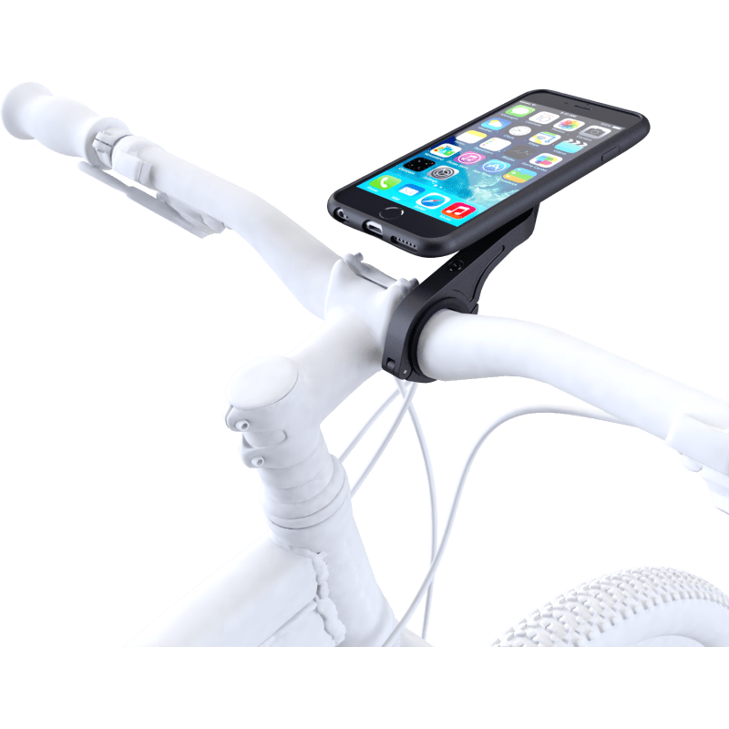 SP CONNECT SP HANDLEBAR MOUNT (53121) - DRIVEN Canada's Powersports 402801753121453121