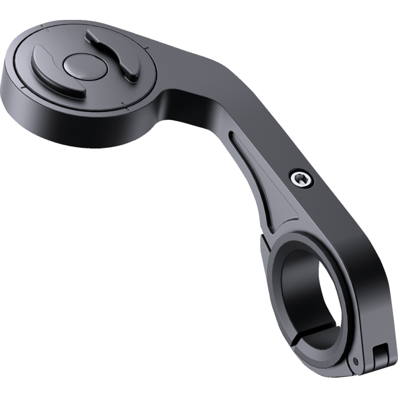 SP CONNECT SP HANDLEBAR MOUNT (53121) - DRIVEN Canada's Powersports 402801753121453121