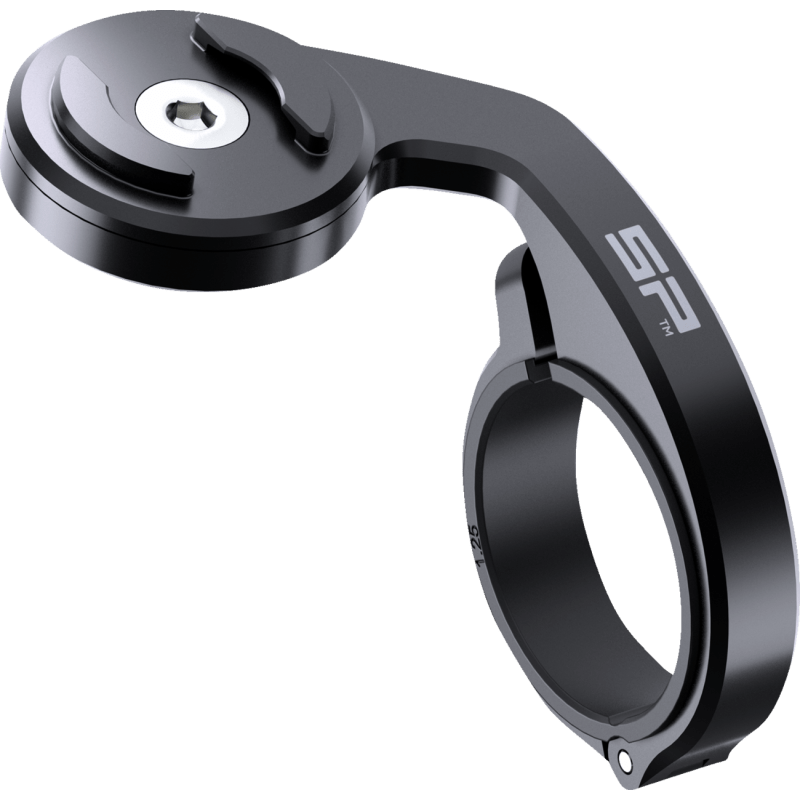 SP CONNECT SP HANDLEBAR MOUNT PRO (53245) - DRIVEN Canada's Powersports 402801753245753245