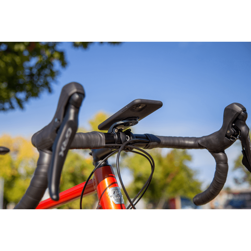 SP CONNECT SP HANDLEBAR MOUNT PRO (53245) - DRIVEN Canada's Powersports 402801753245753245