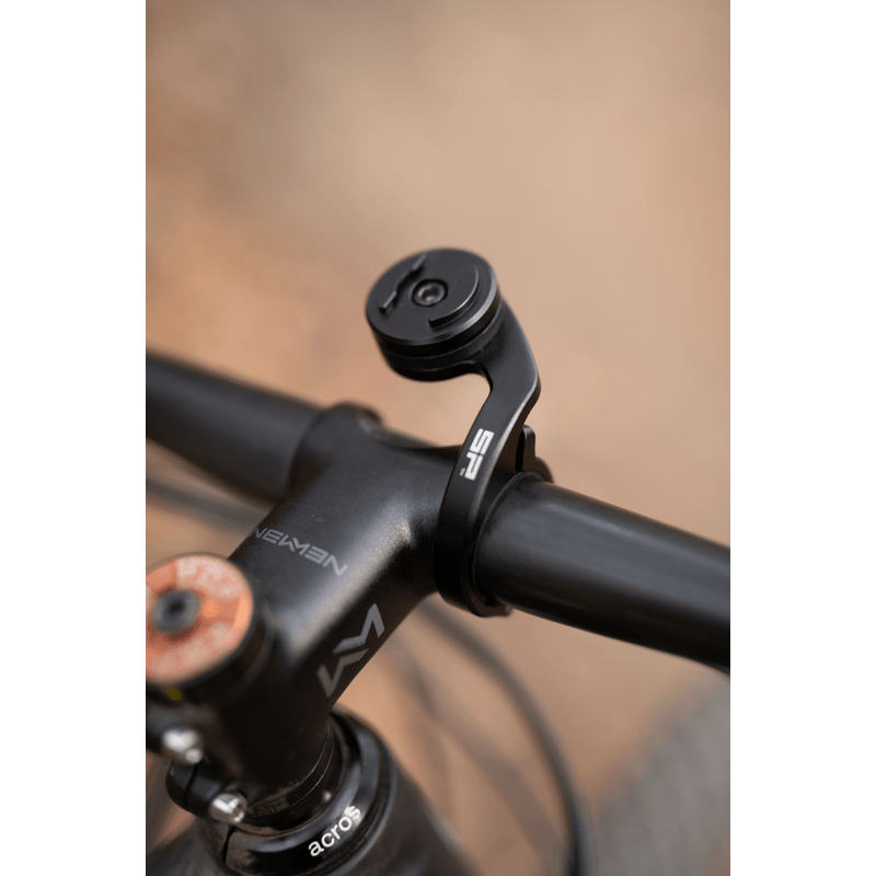 SP CONNECT SP HANDLEBAR MOUNT PRO (53245) - DRIVEN Canada's Powersports 402801753245753245