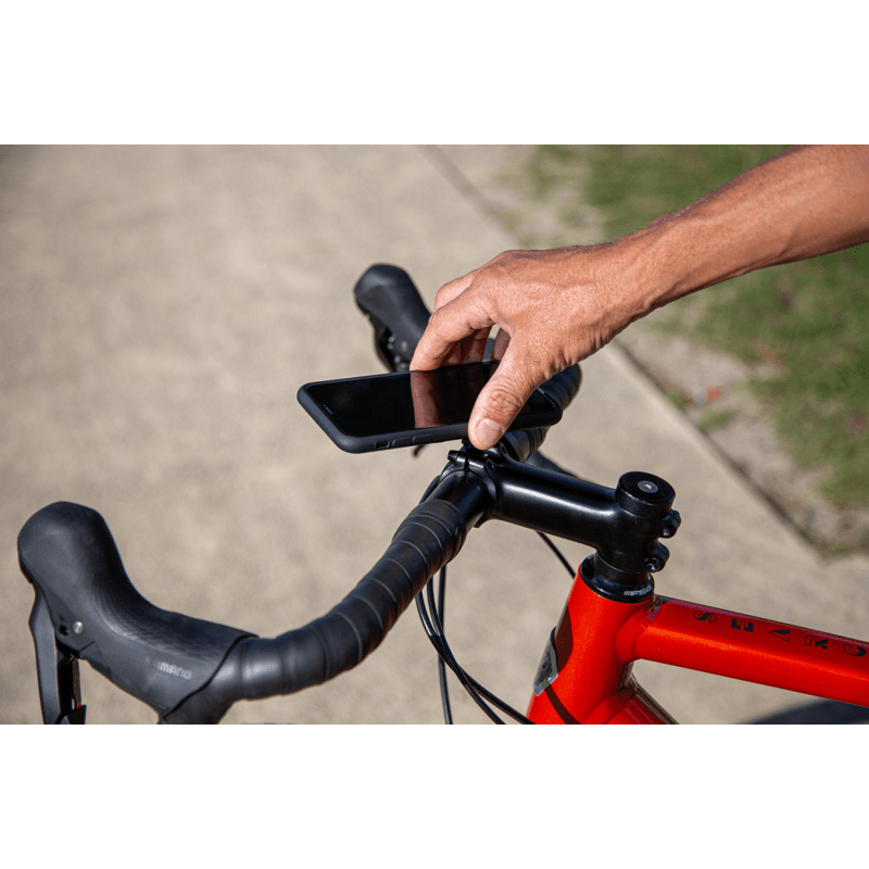 SP CONNECT SP HANDLEBAR MOUNT PRO (53245) - DRIVEN Canada's Powersports 402801753245753245