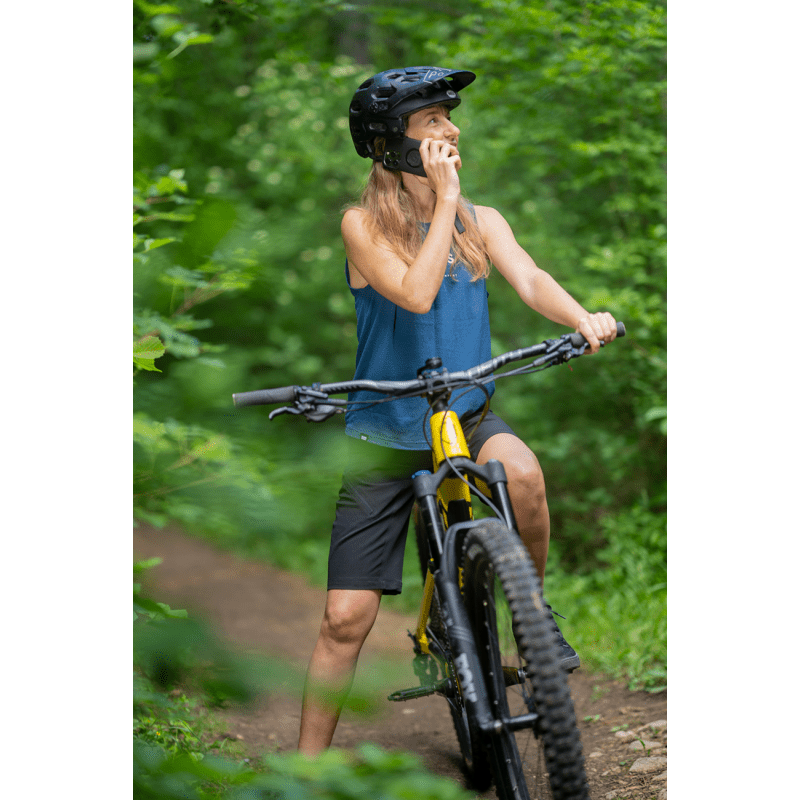 SP CONNECT SP HANDLEBAR MOUNT PRO MTB (53246) - DRIVEN Canada's Powersports 402801753246453246