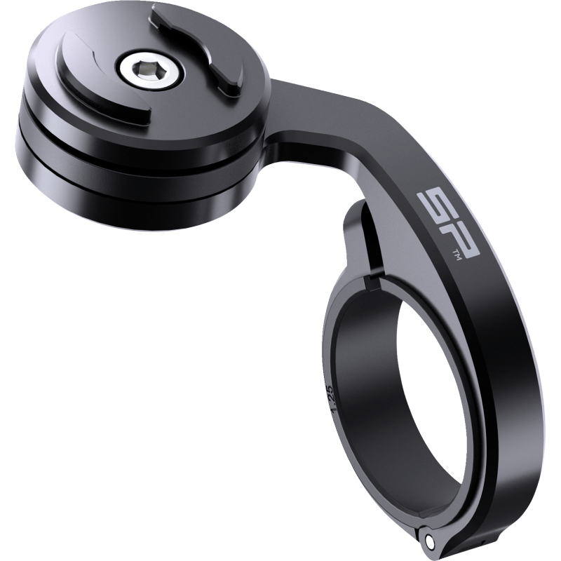 SP CONNECT SP HANDLEBAR MOUNT PRO MTB (53246) - DRIVEN Canada's Powersports 402801753246453246