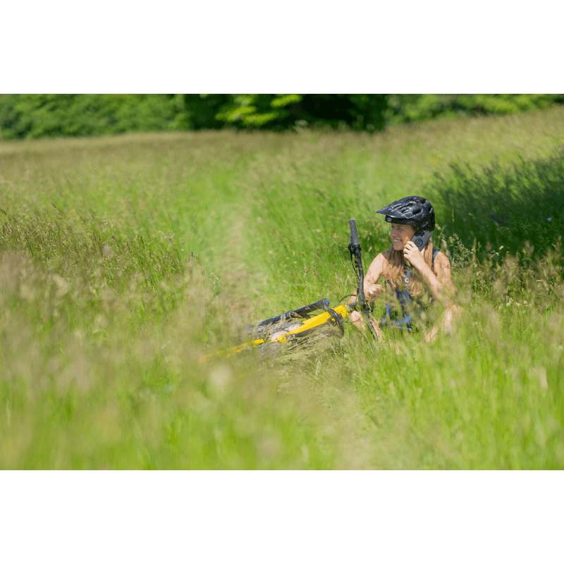 SP CONNECT SP HANDLEBAR MOUNT PRO MTB (53246) - DRIVEN Canada's Powersports 402801753246453246