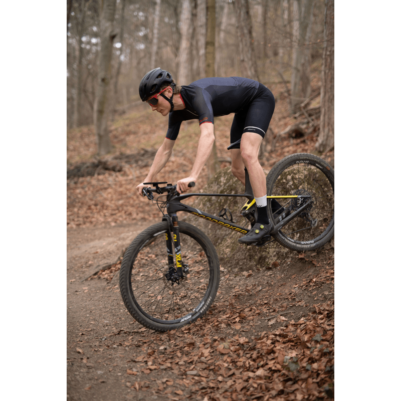 SP CONNECT SP HANDLEBAR MOUNT PRO MTB (53246) - DRIVEN Canada's Powersports 402801753246453246