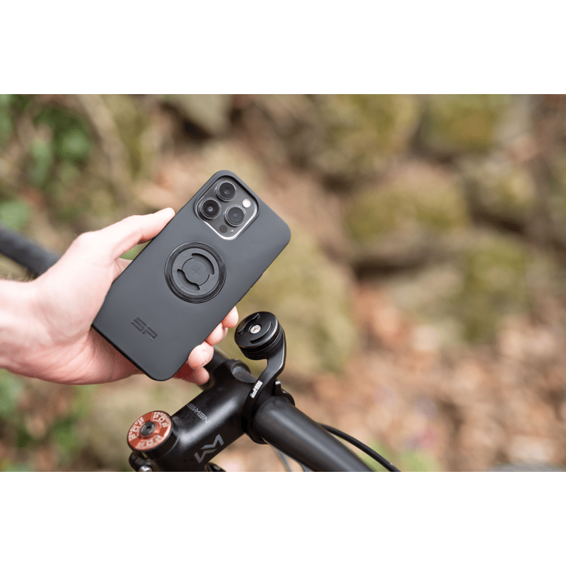 SP CONNECT SP HANDLEBAR MOUNT PRO MTB (53246) - DRIVEN Canada's Powersports 402801753246453246