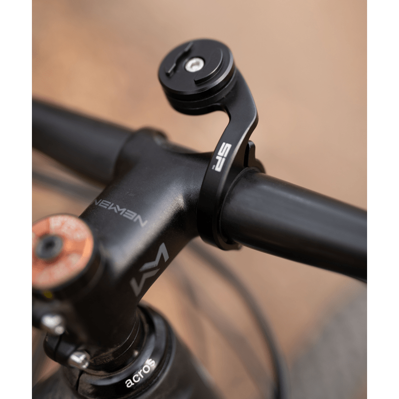 SP CONNECT SP HANDLEBAR MOUNT PRO MTB (53246) - DRIVEN Canada's Powersports 402801753246453246