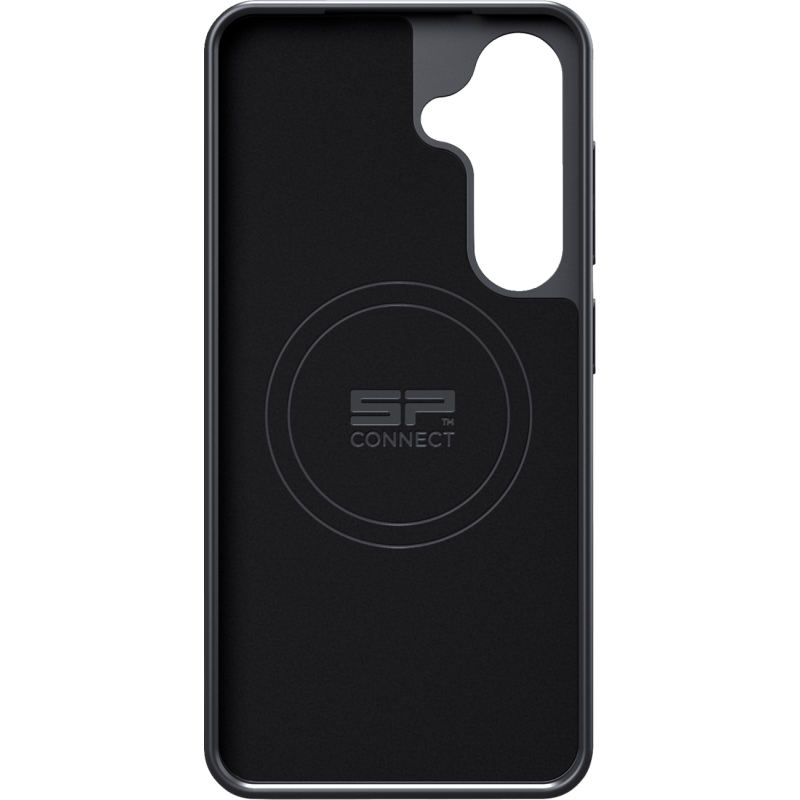 SP CONNECT SP PHONE CASE SPC+ S25 (52687) - DRIVEN Canada's Powersports 402801752687652687