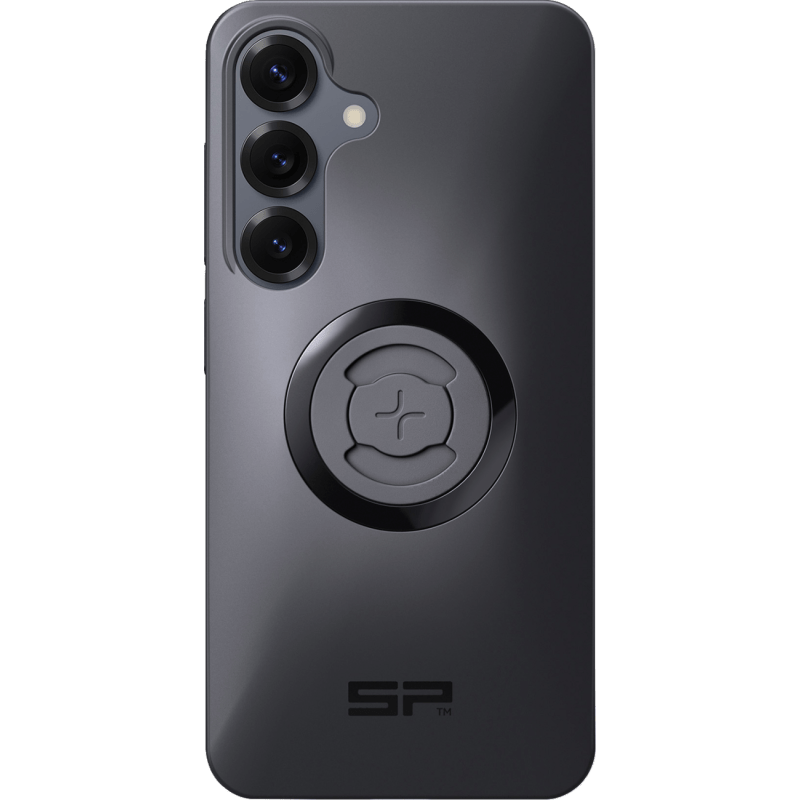 SP CONNECT SP PHONE CASE SPC+ S25 (52687) - DRIVEN Canada's Powersports 402801752687652687