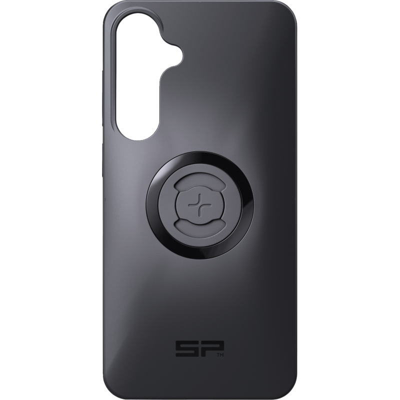 SP CONNECT SP PHONE CASE SPC+ S25+ (52688) - DRIVEN Canada's Powersports 402801752688352688