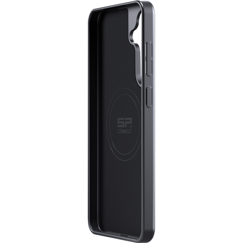 SP CONNECT SP PHONE CASE SPC+ S25+ (52688) - DRIVEN Canada's Powersports 402801752688352688