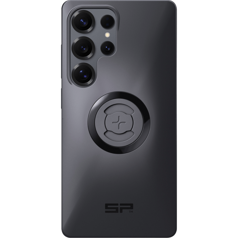 SP CONNECT SP PHONE CASE SPC+ S25 ULTRA (52689) - DRIVEN Canada's Powersports 402801752689052689