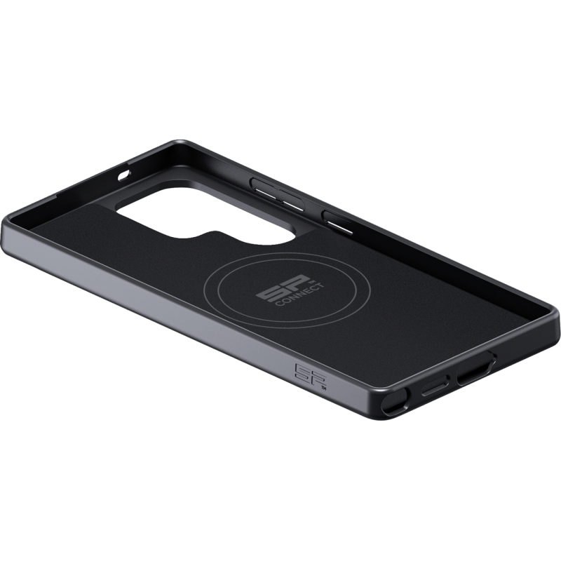 SP CONNECT SP PHONE CASE SPC+ S25 ULTRA (52689) - DRIVEN Canada's Powersports 402801752689052689