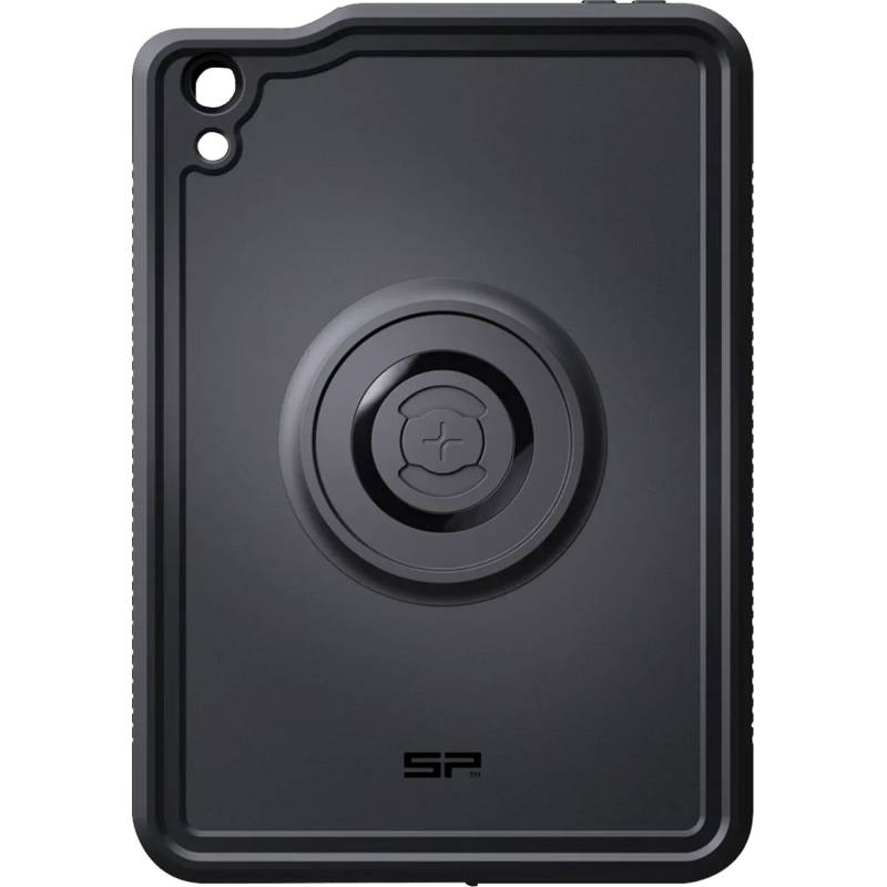 SP CONNECT SP PHONE CASE XTREME IPAD 6 MINI (52908) - DRIVEN Canada's Powersports 402801752908252908