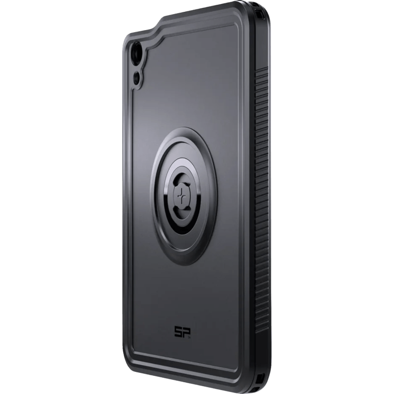 SP CONNECT SP PHONE CASE XTREME IPAD 6 MINI (52908) - DRIVEN Canada's Powersports 402801752908252908