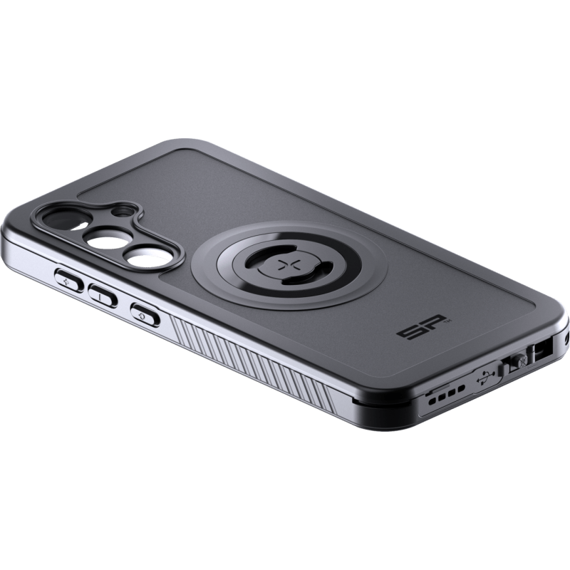 SP CONNECT SP PHONE CASE XTREME S25+ (52914) - DRIVEN Canada's Powersports 402801752914352914