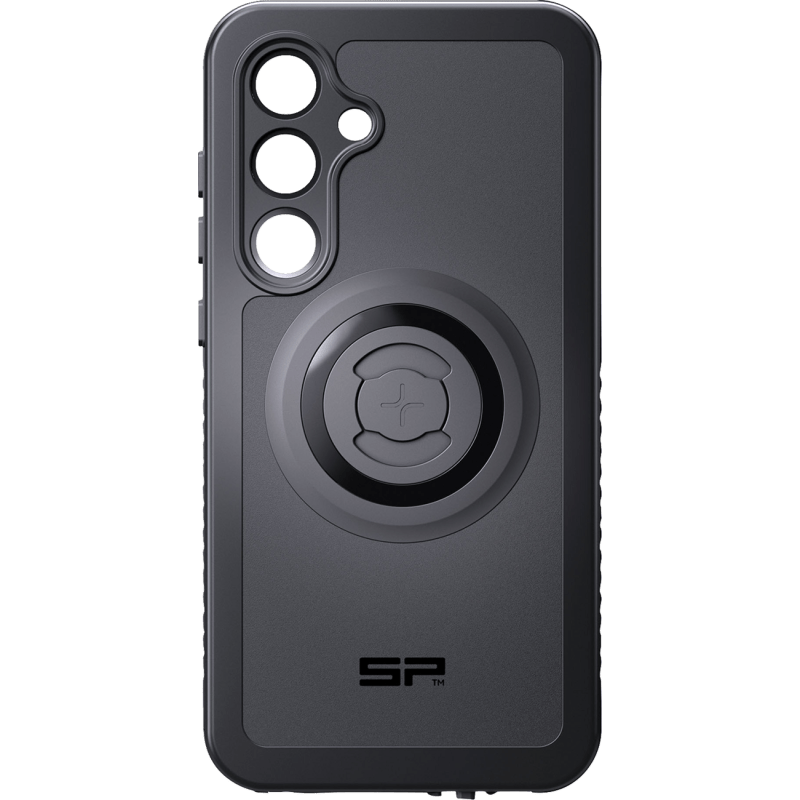 SP CONNECT SP PHONE CASE XTREME S25+ (52914) - DRIVEN Canada's Powersports 402801752914352914