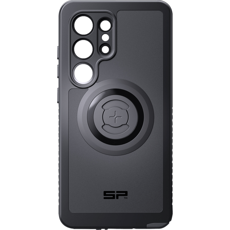 SP CONNECT SP PHONE CASE XTREME S25 ULTRA (52915) - DRIVEN Canada's Powersports 402801752915052915