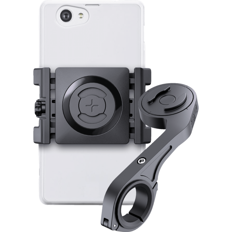 SP CONNECT SP ROADBIKE BUNDLE UNIVERSAL CLAMP SPC+ (52200) - DRIVEN Canada's Powersports 402801752200752200