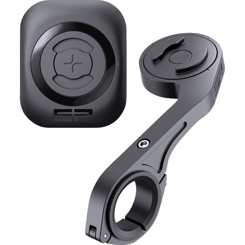 SP CONNECT SP ROADBIKE BUNDLE UNIVERSAL INTERFACE SPC+ (52201) - DRIVEN Canada's Powersports 402801752201452201